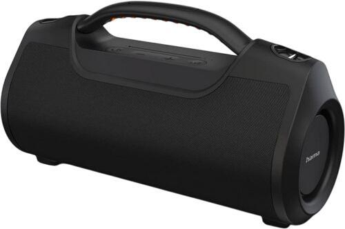 Hama SoundBarrel 2.0