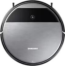 Samsung VR05R503PWG