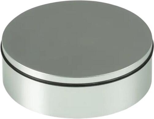 Pro-Ject Record Puck S