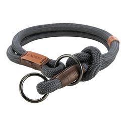Trixie Be Nordic Zug-Stopp-Halsband L-XL