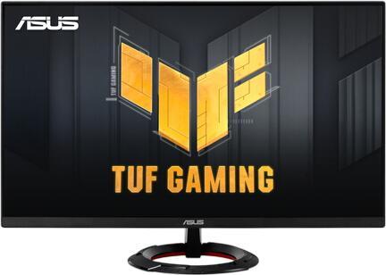 ASUS TUF Gaming VG249Q3R-J