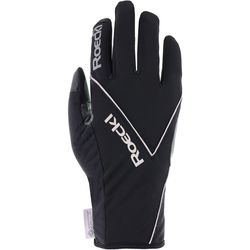 Roeckl Sports Laikko 2