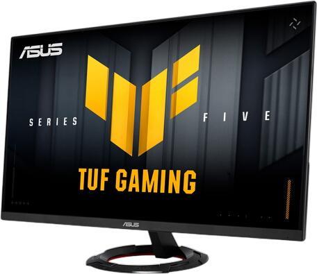 ASUS TUF Gaming VG249Q5R ASUS TUF Gaming VG249Q5R