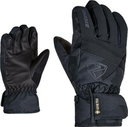 Ziener LEIF-Z GTX Junior