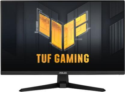 ASUS TUF Gaming VG259Q5A