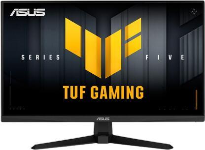 ASUS TUF Gaming VG279QM5A ASUS TUF Gaming VG279QM5A