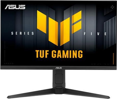 ASUS TUF Gaming VG27AQL5A