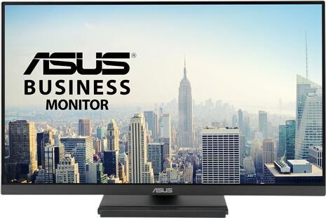 ASUS VA249QGS