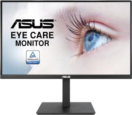 ASUS VA27AQ