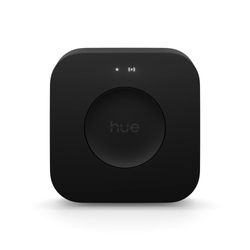 Philips Hue Bridge Pro (929003582607)