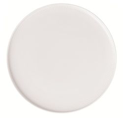 Villeroy & Boch Afina Gourmetteller (1042932680)