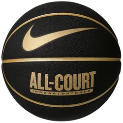 NIKE Everyday All-Court 8P Basketball