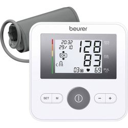 Beurer BM 27+