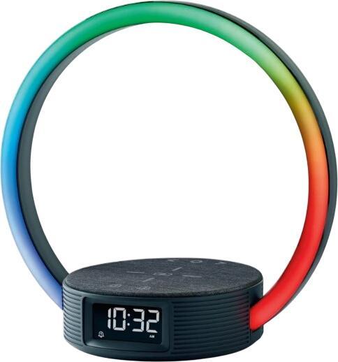 Beurer WL 65 Wake up+Charge