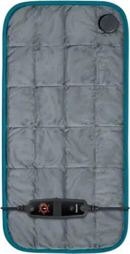 Beurer HK 145 Cosy Weight