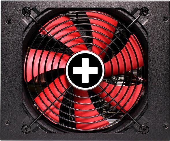 Xilence Performance X+ Modular XP1250MR9.2 1250W