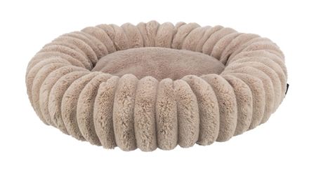 Trixie Bett Lonni rund 60 cm