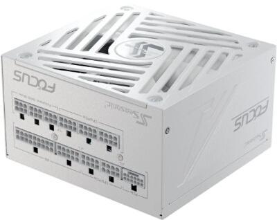 Seasonic Focus GX-850-V4 850W Seasonic Focus GX-850-V4 850W