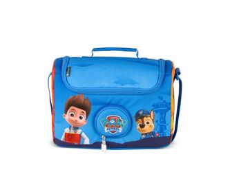 tonies HörSpiel-Transporter PAW Patrol