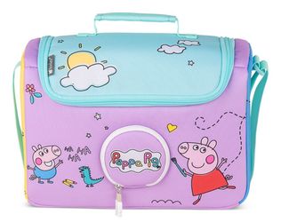 tonies HörSpiel-Transporter Peppa Pig
