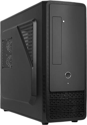 Chieftec UNI UC-03B