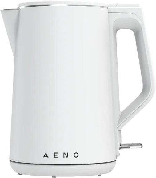 AENO EK2 (AEK0002)