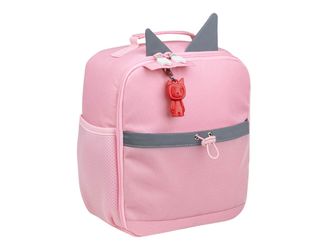 tonies Rucksack - Rosa