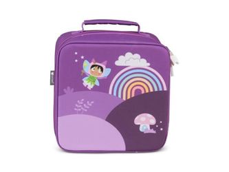 tonies Bühnen-Transporter Hinter dem Regenbogen