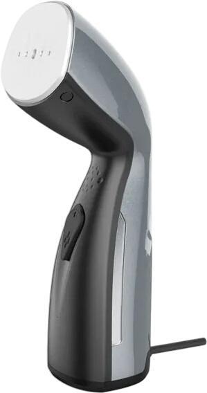 AENO GS2 (AGS0002)