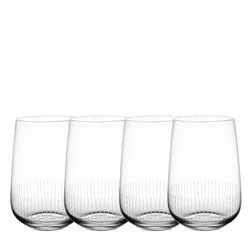 Villeroy & Boch Afina Longdrink-Glas (1137218260) Villeroy & Boch Afina Longdrink-Glas (1137218260)