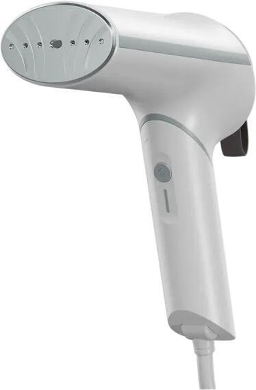 AENO GS4 (AGS0004)