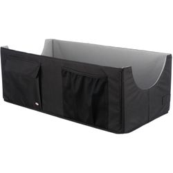 Trixie Autositz doppelt 80 x 28 x 39 cm