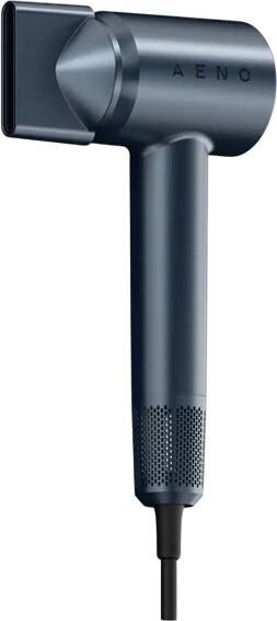 AENO HD3 (AHD0003)