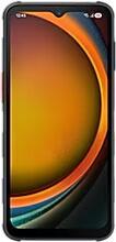 Samsung Galaxy XCover 7 Pro 256GB Enterprise Edition