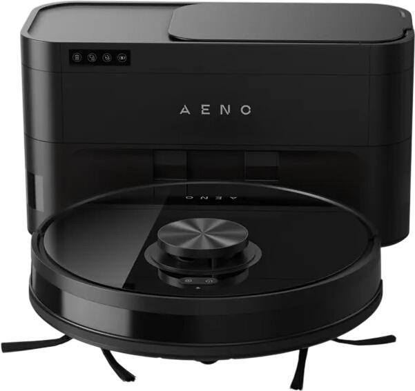 AENO RC5S (ARC0005S)