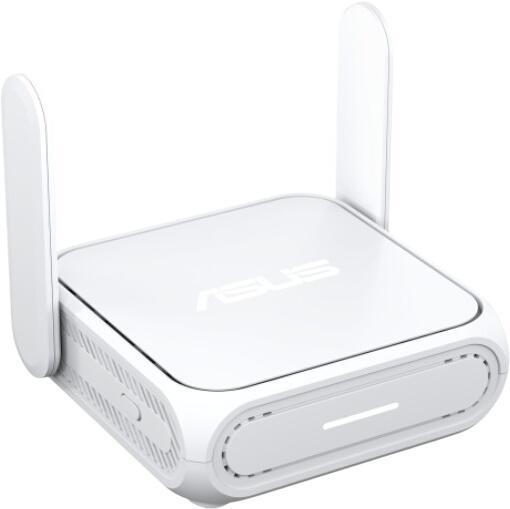 ASUS RT-BE58 Go