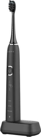 AENO DB4 (ADB0004)