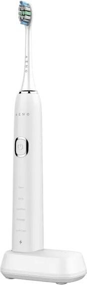 AENO DB5 (ADB0005)