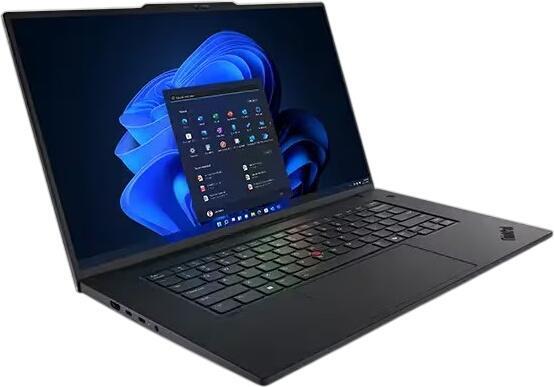 Lenovo ThinkPad P1 G8 (21Q80008GE) Lenovo ThinkPad P1 G8 (21Q80008GE)