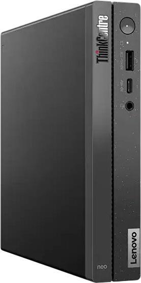 Lenovo ThinkCentre neo 50q Gen 4 (13B9001CGE) Lenovo ThinkCentre neo 50q Gen 4 (13B9001CGE)