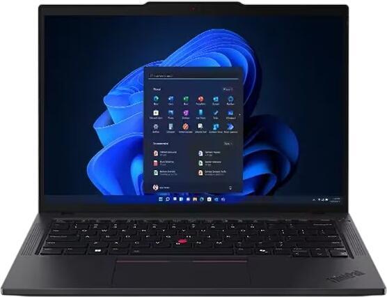 Lenovo ThinkPad T14 G6 (21QG003NGE)