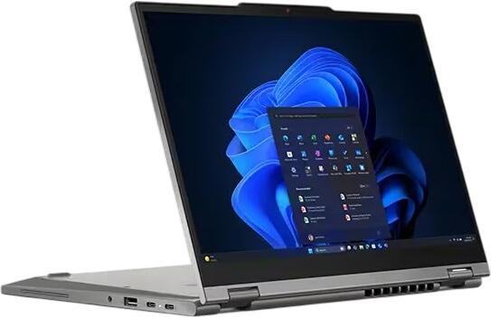 Lenovo ThinkPad L13 2-in-1 G6 (21RD0010GE)