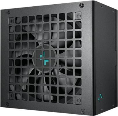 Deepcool PL550D V2 550W Deepcool PL550D V2 550W