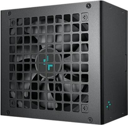 Deepcool PN750D V2 750W