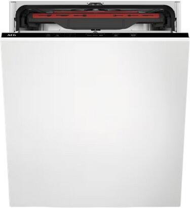 AEG 5000 AirDry FSB42907Z