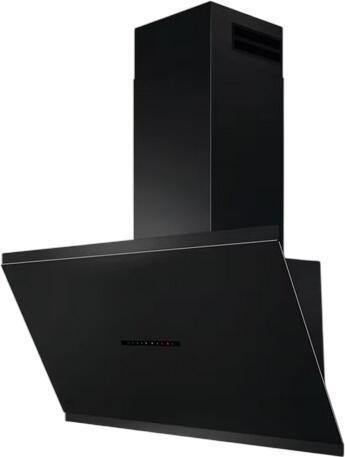 AEG 7000 SilenceTech GV77D91ST