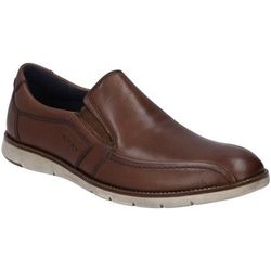Josef Seibel Tyler 38