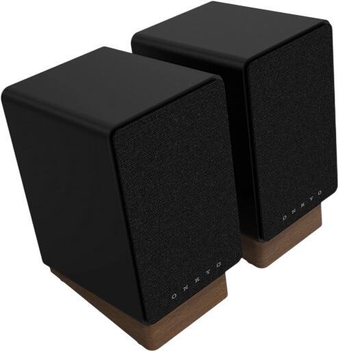 Onkyo GX-30ARC