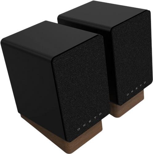 Onkyo GX-10DB