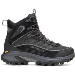 Merrell Moab Speed 2 Thermo Mid Waterproof Damen Merrell Moab Speed 2 Thermo Mid Waterproof Damen